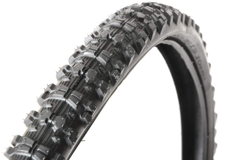 Claud Butler Explorer 26 x 2.10 Mountain Bike Tyre-2